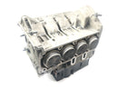 BMW K 1100 RS [1994] - Engine housing empty housing engine block cylinder block piston set-1