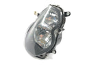 KTM 950 Adventure LC8 [2004] - Headlight headlight lamp insert-1
