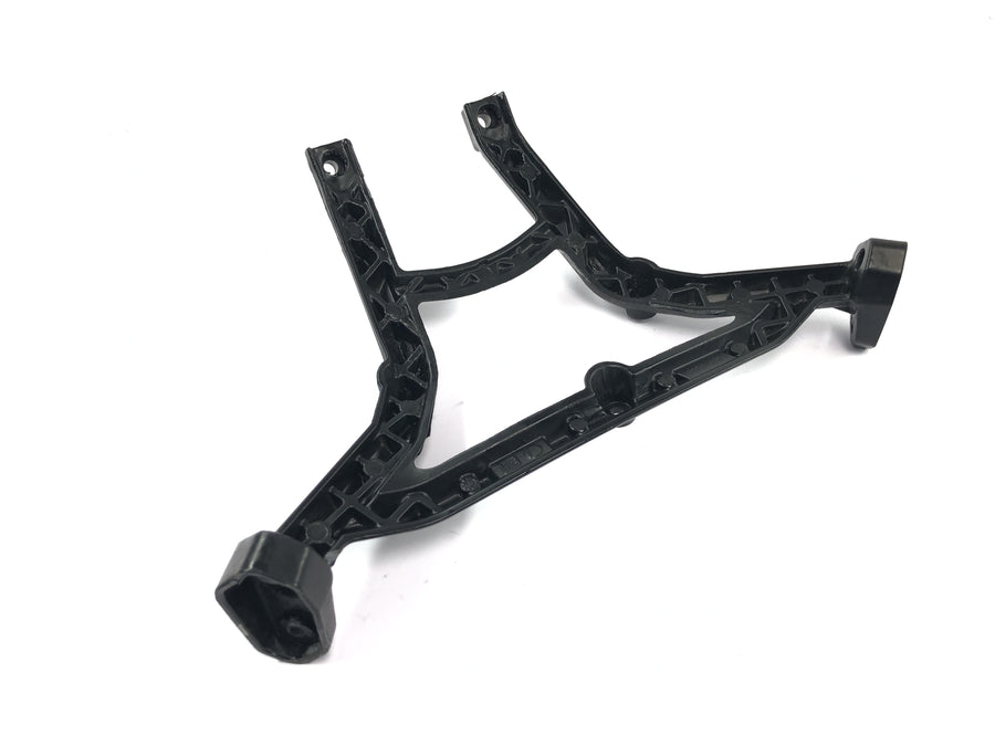 Ducati Multistrada 1000 DS [2003] - Front fairing holder for cockpit mount