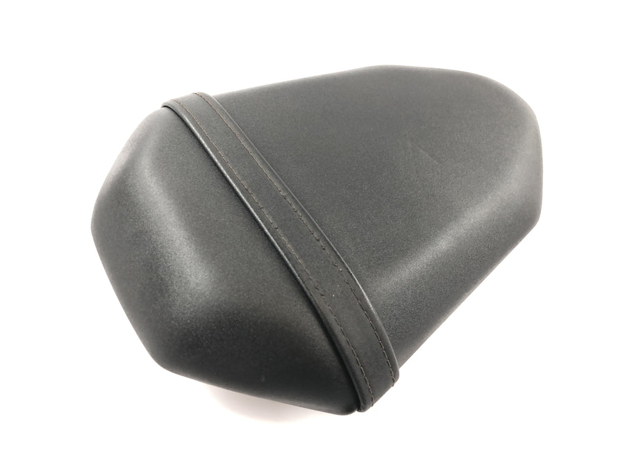 Yamaha MT07 RM04 [2014] - Pillion seat, passenger seat, rear seat cushion