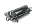 Suzuki GSX R 1100 GU74C [1987] - Starter starter motor electric starter starter motor-4