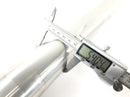 Ducati Multistrada 1000 DS [2003] - Fork telescopic fork front fork with axle-5