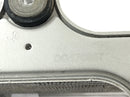 SWM RS 125 R B2 [2020] - Radiator water cooler cooling system radiator net at the front-6