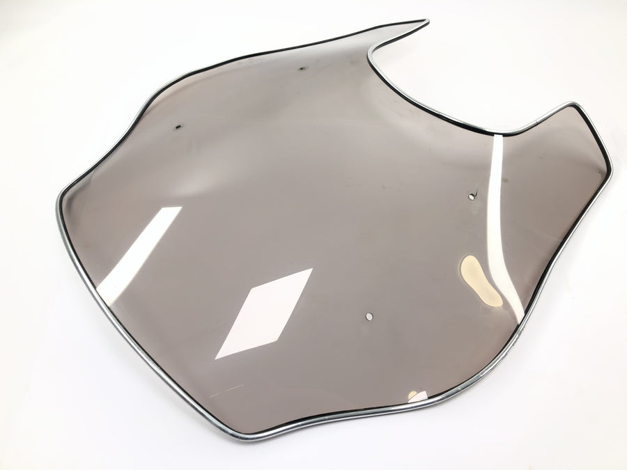 Moto Guzzi V65 Custom [1985] - Windshield Windshield