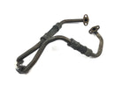 Suzuki GSX R 1000 WVBZ K3 [2003] - Oil pipe, oil hose, oil pipe, engine oil pipe-3