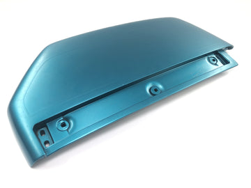 Honda GL 1500 Goldwing SC22 [1993] - side case lid case cover left - 0