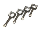 Honda CBR 900 RR SC28 [1995] - connecting rod set connecting rod connecting rod set engine connecting rod-3