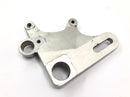 Ducati ST3 S3 [2004] - Brake caliper holder, brake caliper holder, rear mounting bracket-4