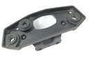 Yamaha MT07 RM04 [2014] - Speedometer holder cockpit holder instrument holder plastic-2