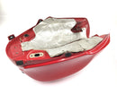 Triumph Daytona 1200 T300D [1994] - Tank fuel tank petrol tank red-6