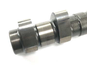 Honda CBR 600 RR PC37 [2004] - Camshaft intake camshaft - 0