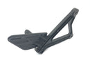 Honda NSR 125 JC20 [1991] - Footrest system left driver footrest-3