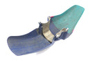 Honda XRV 750 Africa Twin RD04 [1992] - Front fender mudguard fairing-3