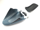 BMW R 1150 R R21 [2001] - Front fender mudguard color code 796-5