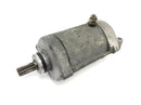 Honda CBR 900 RR SC28 [1995] - starter motor electric starter-1