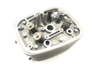 BMW R 1150 R R21 [2001] - cylinder head valve head right-2