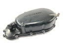 Honda XL 250 R MD03 [1993] - clutch cover engine cover right-3