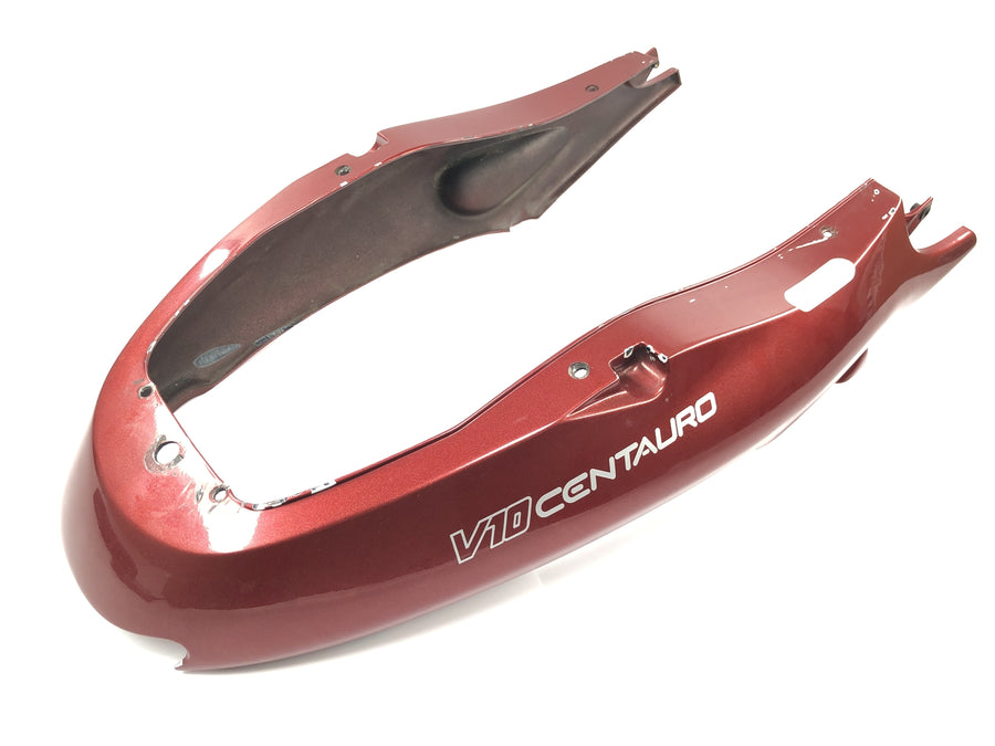 Moto Guzzi V10 Centauro [1998] - Rear fairing rear panel