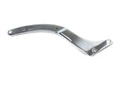 Yamaha XVS 650 4VR [1997] - rear fender bracket strut panel left and right pair-4