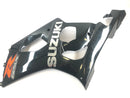 Suzuki GSX R 1000 WVBZ K3 [2003] - Side fairing left fairing-2