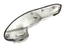 Moto Guzzi V10 Centauro [1998] - Side panel left silver panel-5