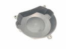 Moto Guzzi V10 Centauro [1998] - Alternator cover Lima cover Engine cover-4
