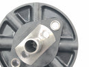 Triumph Speedmaster 900 [2003] - Crankcase Centrifuge Centrifugal Breather Part No. T1100105-2