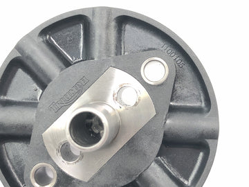 Triumph Speedmaster 900 [2003] - Crankcase Centrifuge Centrifugal Breather Part No. T1100105 - 0