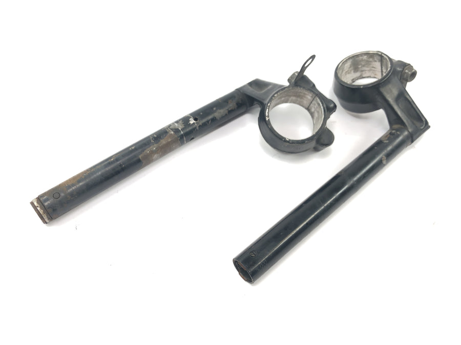 Honda CBR 900 RR SC28 [1995] - Handlebar stub clip on pair right left