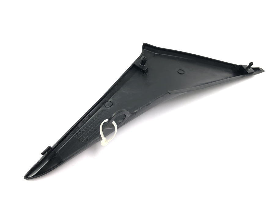 Honda CBR 600 RR PC37 [2004] - Side fairing right side cover fairing