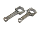 Triumph Speedmaster 900 [2003] - connecting rod connecting rod connecting rod set-4