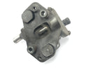 Honda NX 650 Dominator RD02 [1994] - Secondary air system valve-3