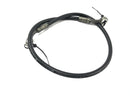 Triumph Speedmaster 900 [2003] - Brake line rear brake hose-2