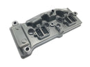 Honda CBR 1000 RR SC59 [2008] - Valve cover cylinder head cover engine cover magnesium-1