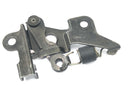 Honda NSR 125 JC20 [1991] - Seat lock seat lock-4