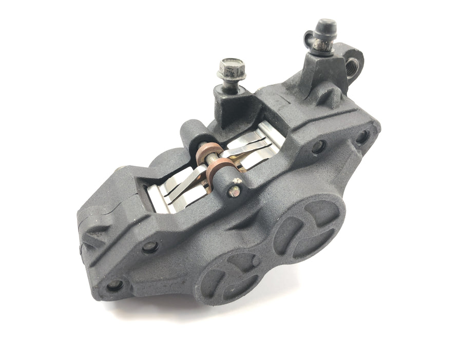 Triumph Daytona 1200 T300D [1994] - Brake caliper front left Nissin