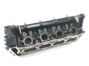 Triumph Daytona 1200 T300D [1994] - Cylinder head valve control housing-5