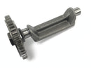 Yamaha DT 125 R DE03 [2000] - Balance shaft balancer-3