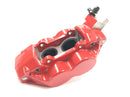Aprilia Mille RSV 1000 ME [1999] - Brake caliper Brembo front left-3