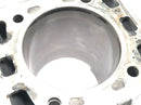 Ducati ST3 S3 [2004] - cylinder with piston at the front-4