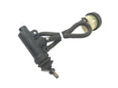 BMW K 1100 RS [1994] - Rear brake pump Rear brake pump-4