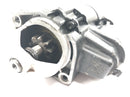 Moto Guzzi V10 Centauro [1998] - Starter motor starter-2