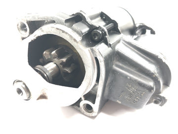 Moto Guzzi V10 Centauro [1998] - Starter motor starter - 0
