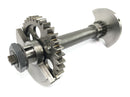 KTM 950 Adventure LC8 [2004] - Balance shaft-5