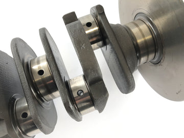 Honda Goldwing GL 1200 [SC14] - crankshaft - 0