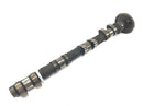 Honda CBR 900 RR SC28 [1995] - Exhaust camshaft camshaft exhaust-1