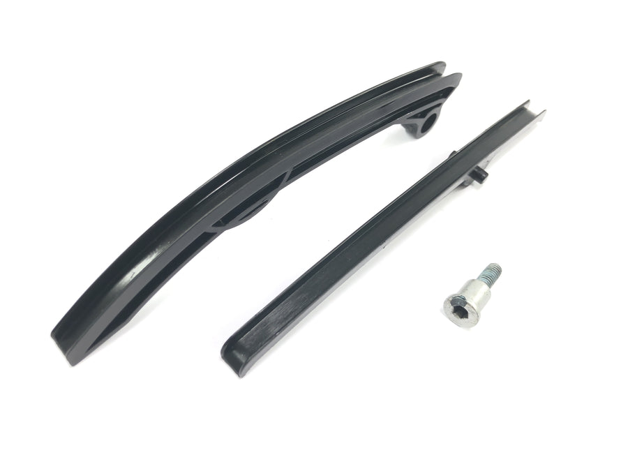 Aprilia SX 125 KX [2018] - Timing chain guide chain guide rail chain slide rail
