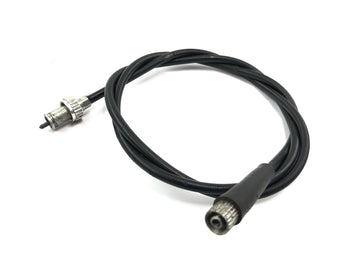 Moto Guzzi V10 Centauro [1998] - Speedometer cable, speedometer drive, speedometer cable