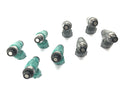 Honda CBR 1000 RR SC59 [2008] - Injector set injector injector-2