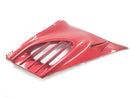 BMW K 1100 RS [1994] - Fairing side part side panel left-2